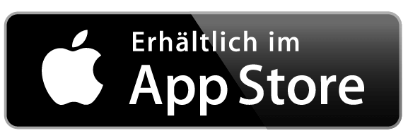 Schrammek App für iOS