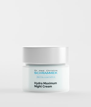 フェイスクリーム Hydra Maximum Day Cream & Night Cream フェイスクリーム Hydra Maximum Day Cream & Night Cream