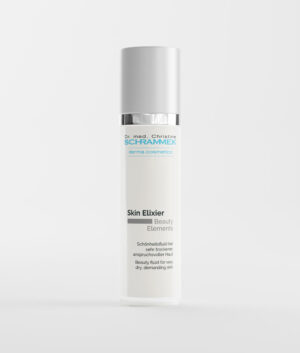 Skin Elixier