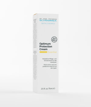 Optimum Protection Cream – Bild 4