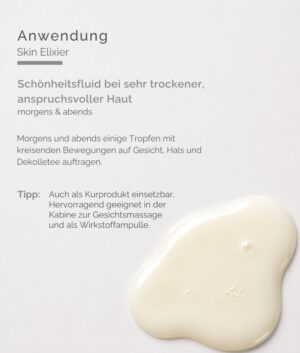 Skin Elixier – Bild 7