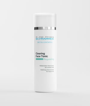 Clearing Face Tonic