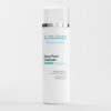 Deep Pore Cleanser