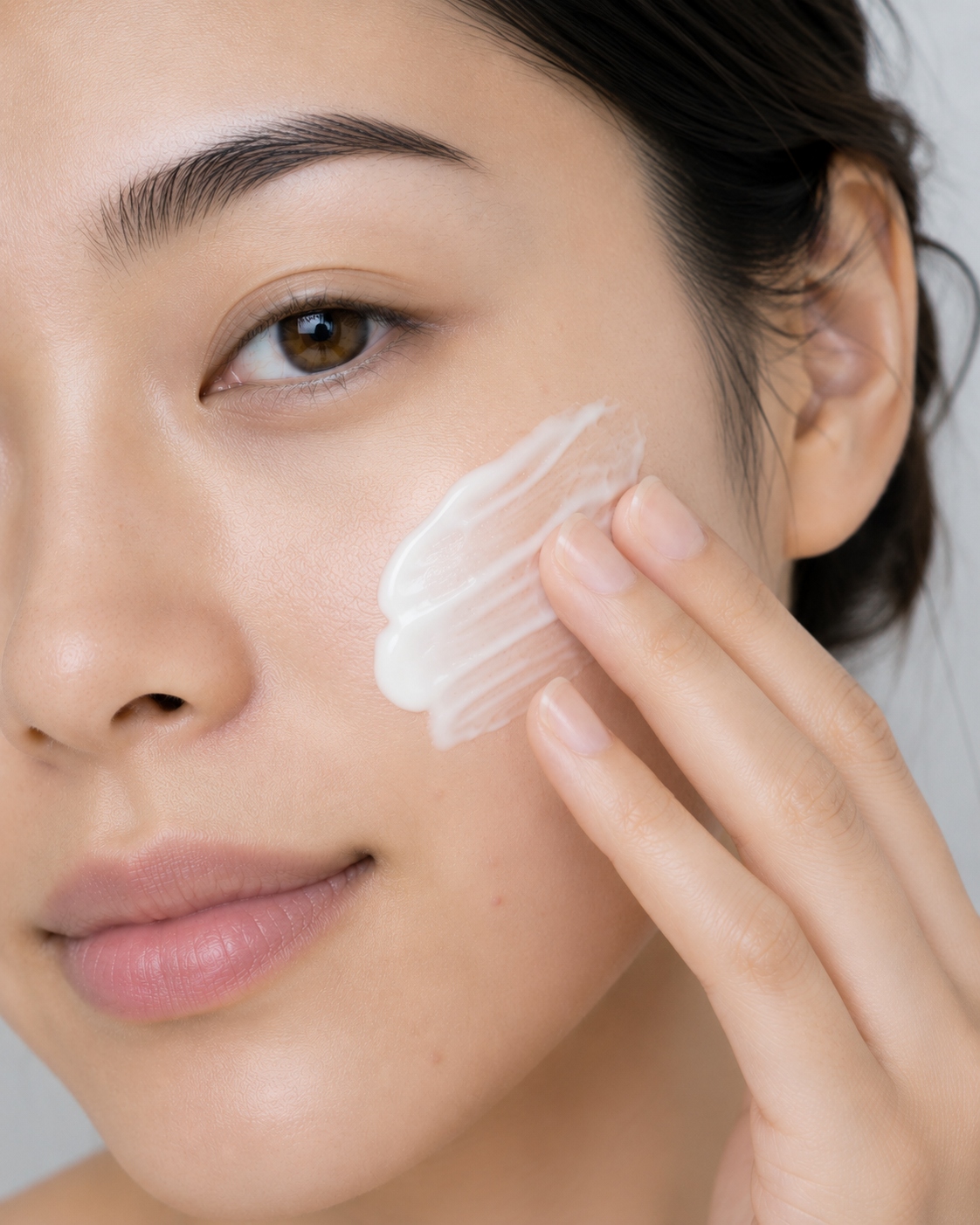 Purifying Vital Balm – Bild 2