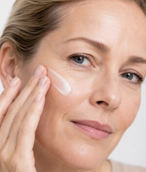 Alternative view of Skin Elixier