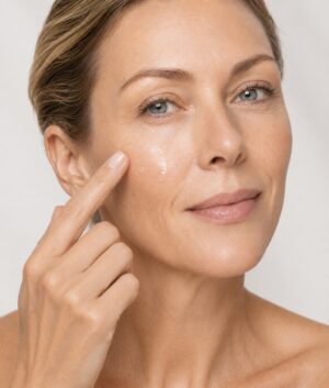 Alternative view of TIME CONTROL Serum