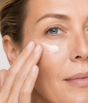 Alternative view of TIME CONTROL Eye Cream
