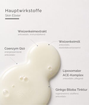 Skin Elixier – Bild 5