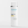 Herbal Care Lotion