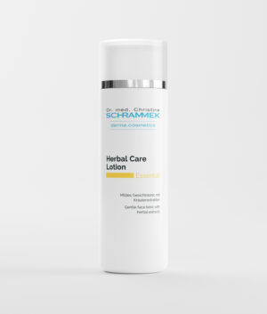 Herbal Care Lotion