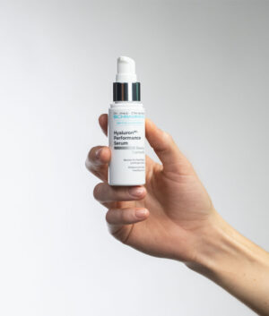 Hyaluron HY+ Performance Serum – Bild 6