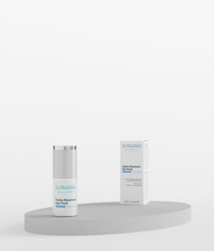 Hydra Maximum Eye Fluid – Bild 6