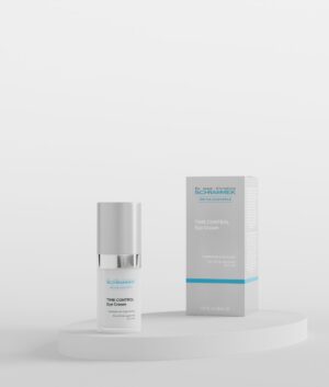 TIME CONTROL Eye Cream – Bild 6