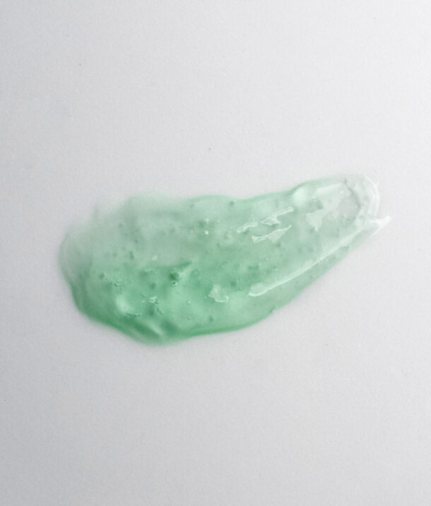 Gel Super Purifiant – Bild 3
