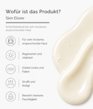 Skin Elixier – Bild 3