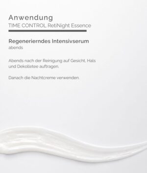 TIME CONTROL Retinight Essence – Bild 7