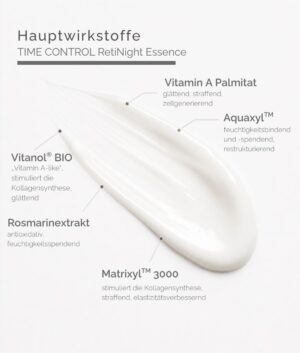 TIME CONTROL Retinight Essence – Bild 5