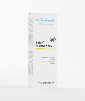 Solar+ Protect Fluid – Bild 5