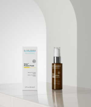 Solar+ Protect Fluid – Bild 7