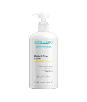Herbal Care Lotion Special Edition