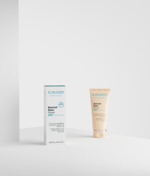 Blemish Balm Classic (40ml) – Bild 7
