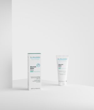 Blemish Balm Snow (40ml) – Bild 6