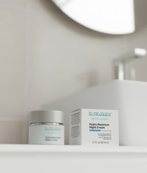 Hydra Maximum Night Cream – Bild 6