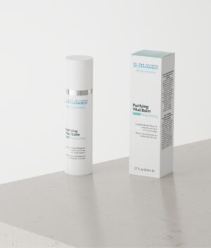 Purifying Vital Balm – Bild 4