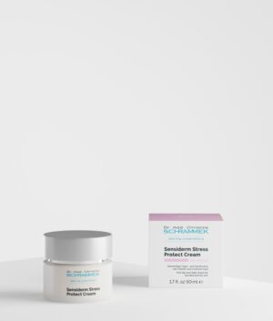 Sensiderm Stress Protect Cream – Bild 4