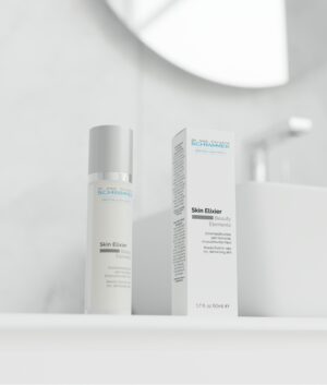 Skin Elixier – Bild 8