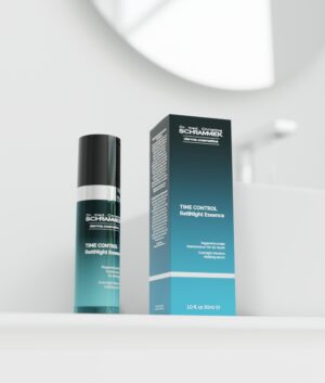 TIME CONTROL Retinight Essence – Bild 8
