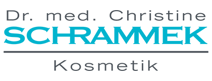 Kosmetik Online Shop von Dr. med. Christine Schrammek