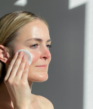 Alternative view of Clearing Face Tonic