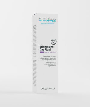 Brightening Day Fluid – Bild 5