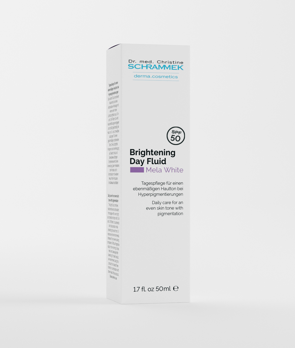 Brightening Day Fluid – Bild 5