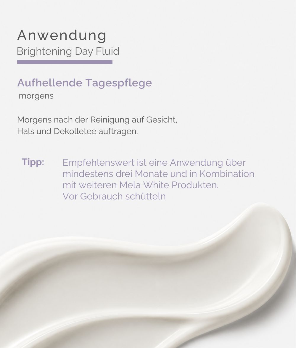Brightening Day Fluid – Bild 5