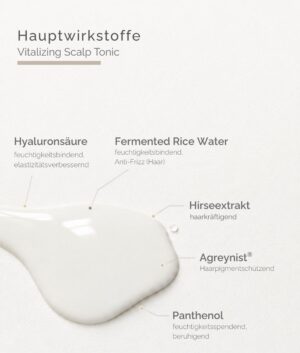 Vitalizing Scalp Tonic – Bild 4