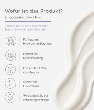 Brightening Day Fluid – Bild 2