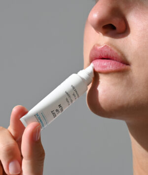 Soft Lip Balm – Bild 3
