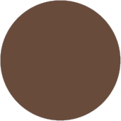 Farbe: Dark Brown