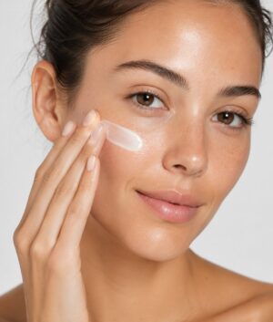 Retinol RT+ Performance Serum – Bild 2