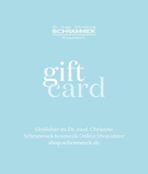 Geschenkgutschein für unseren Online Shop (Digital zum Ausdrucken)