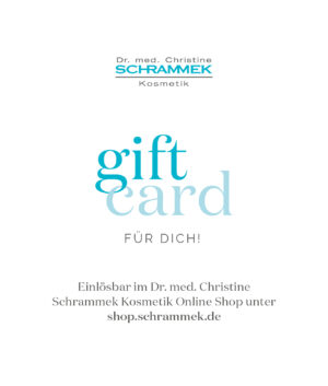 Geschenkgutschein für unseren Online Shop (Digital zum Ausdrucken) – Bild 3