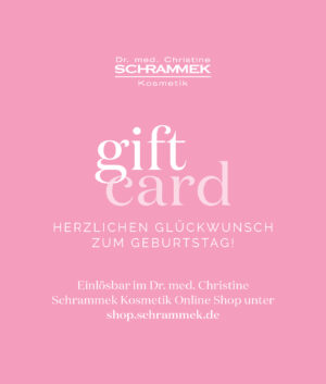 Alternative view of Geschenkgutschein für unseren Online Shop (Digital zum Ausdrucken)