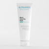 Black Clearing Mask