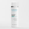 Deep Pore Cleanser