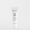 Soft Lip Balm