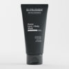 Power Face + Body Wash