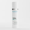Purifying Vital Balm