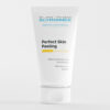 Perfect Skin Peeling